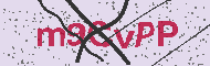 Kod CAPTCHA