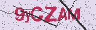 Kod CAPTCHA