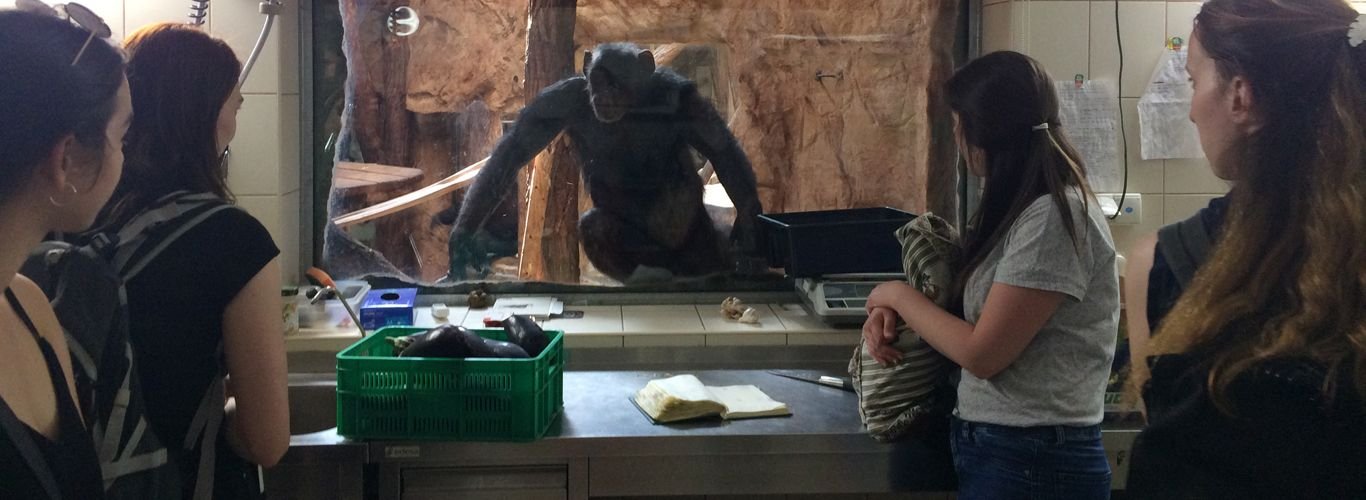 Maciej Trojan członkiem Rady Naukowej 