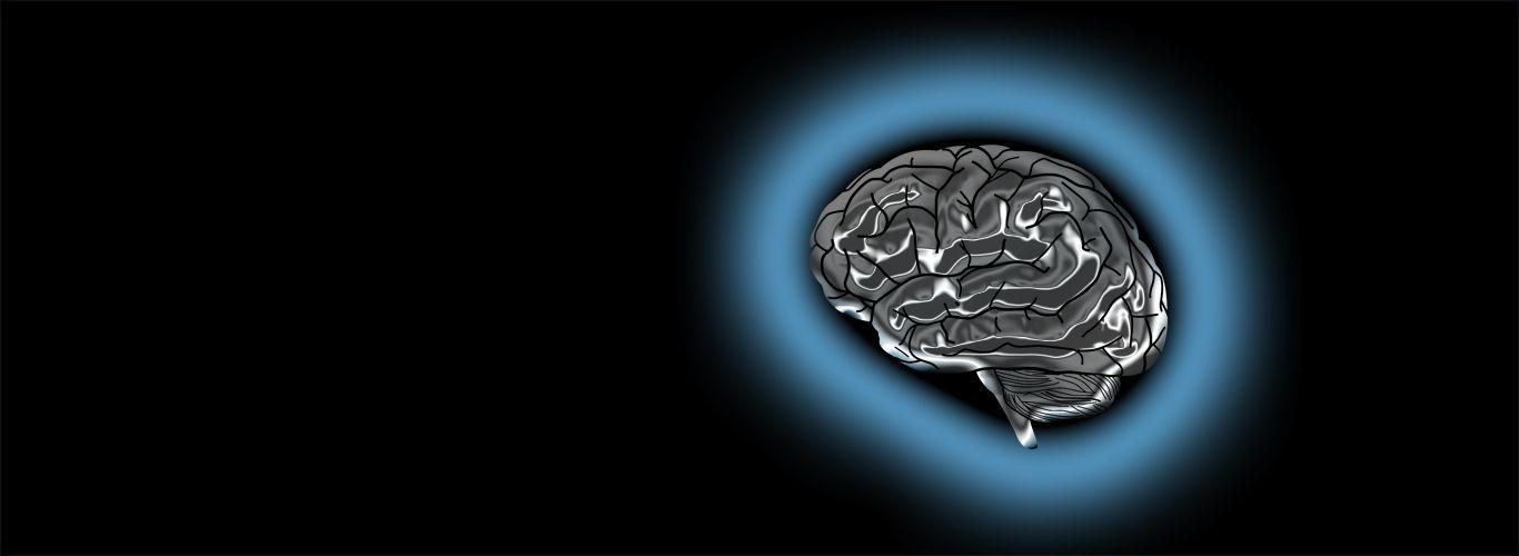 Tydzień Mózgu 2026