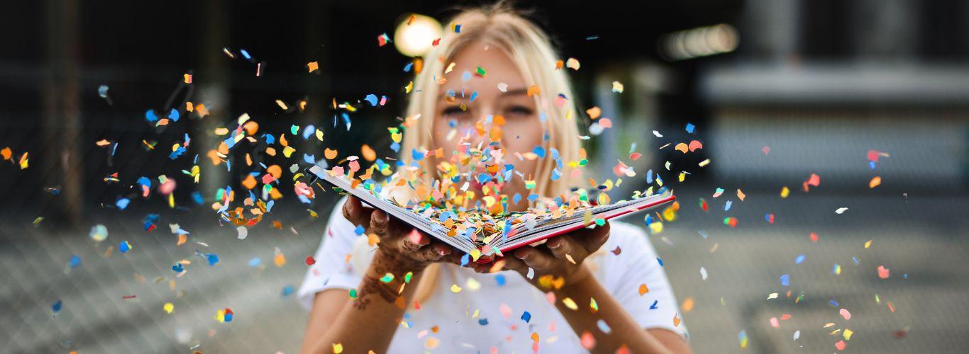 Święto Psychologii 2025 