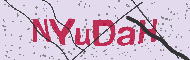 Kod CAPTCHA