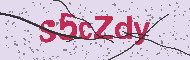 Kod CAPTCHA