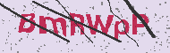 Kod CAPTCHA