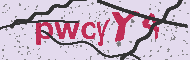 Kod CAPTCHA