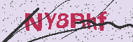 Kod CAPTCHA