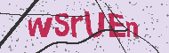 Kod CAPTCHA