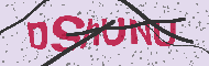 Kod CAPTCHA