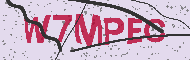 Kod CAPTCHA
