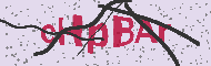 Kod CAPTCHA
