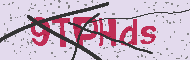 Kod CAPTCHA