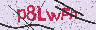 Kod CAPTCHA
