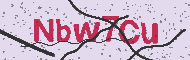 Kod CAPTCHA