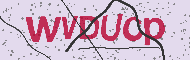 Kod CAPTCHA