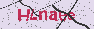 Kod CAPTCHA