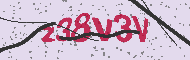 Kod CAPTCHA