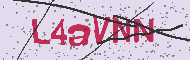 Kod CAPTCHA