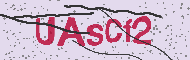 Kod CAPTCHA