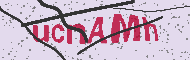 Kod CAPTCHA