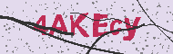 Kod CAPTCHA
