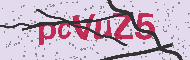 Kod CAPTCHA