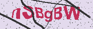 Kod CAPTCHA