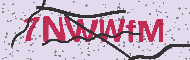Kod CAPTCHA