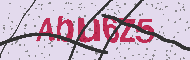 Kod CAPTCHA