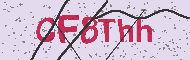 Kod CAPTCHA
