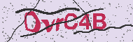 Kod CAPTCHA