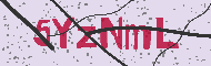 Kod CAPTCHA