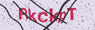 Kod CAPTCHA