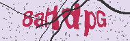 Kod CAPTCHA