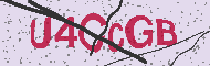 Kod CAPTCHA