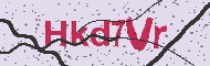 Kod CAPTCHA