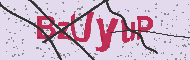 Kod CAPTCHA