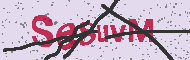 Kod CAPTCHA