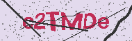 Kod CAPTCHA