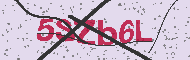 Kod CAPTCHA