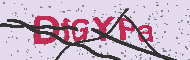 Kod CAPTCHA