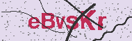 Kod CAPTCHA