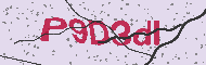 Kod CAPTCHA