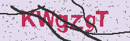 Kod CAPTCHA
