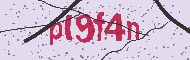 Kod CAPTCHA