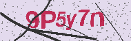 Kod CAPTCHA
