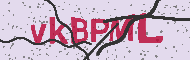 Kod CAPTCHA