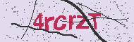 Kod CAPTCHA