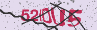 Kod CAPTCHA