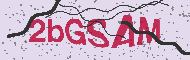 Kod CAPTCHA