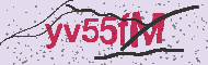 Kod CAPTCHA